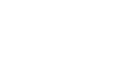 Foturo